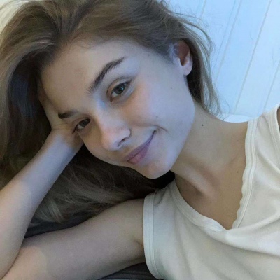 赞皇FurryQQ群介绍